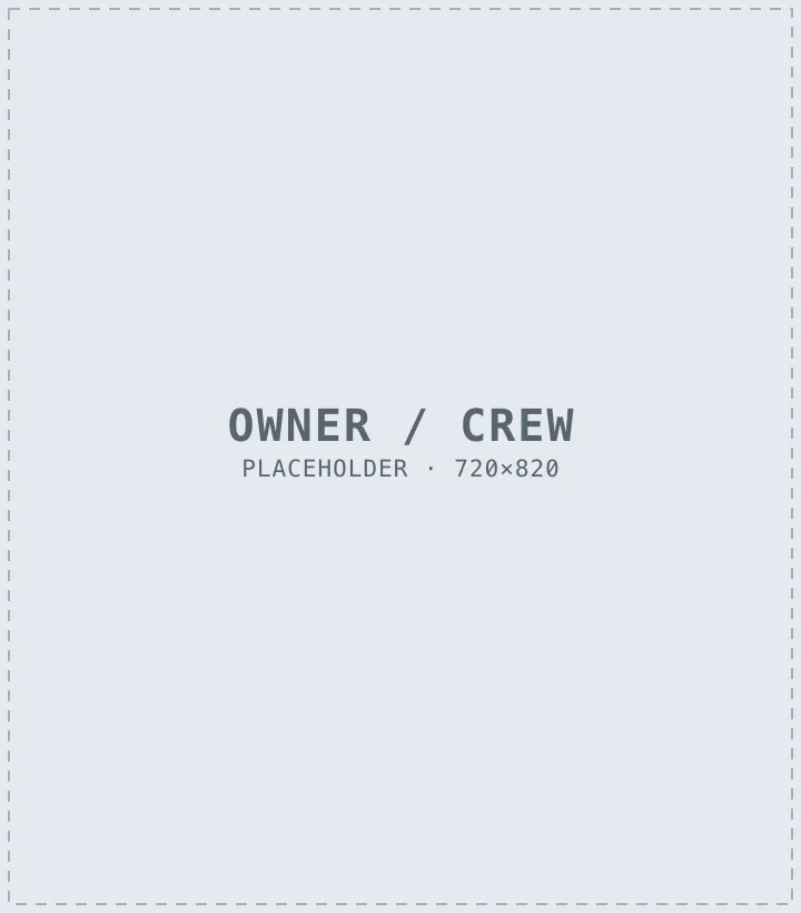 Example Owner and the EXAMPLE ROOFING CO team in Anytown ST